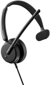 Epos Impact 430T