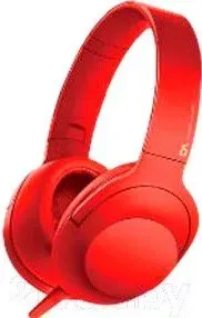 DA DM0014RD