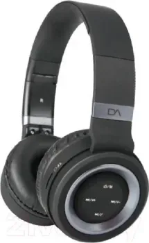 DA DM0009SY