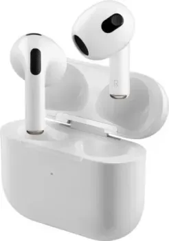 Defender Apods 3
