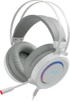 Rapoo VH500 (белый)