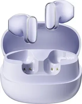 Blackview AirBuds 20 (сиреневый)