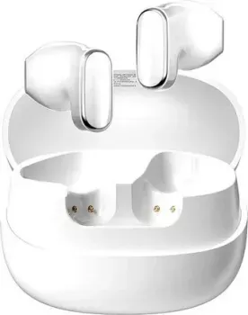 Blackview AirBuds 20 (белый)