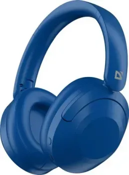 Defender FreeMotion B490 (синий)