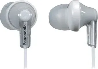 Panasonic RP-HJE119EE-S