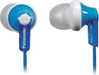 Panasonic RP-HJE119EE-A