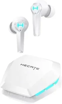 Edifier Hecate GX04 (белый)
