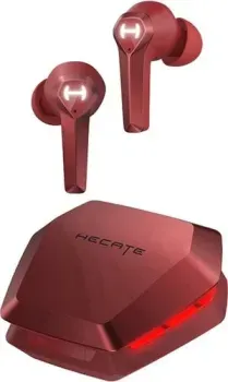 Edifier Hecate GX04 (красный)