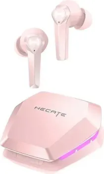 Edifier Hecate GX04 (розовый)