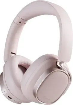 Edifier Evo Space (розовый)