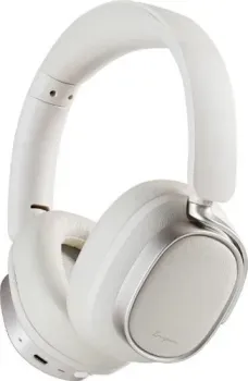 Edifier Evo Space (бежевый)