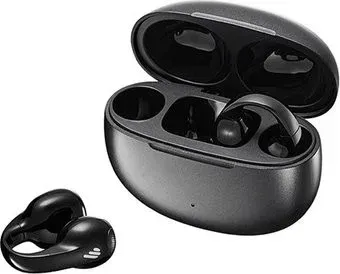 Edifier Comfo Clip (черный)