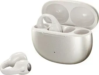 Edifier Comfo Clip (серый)