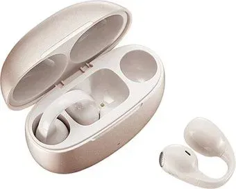 Edifier Comfo Clip (розовый)