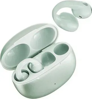 Edifier Comfo Clip (зеленый)
