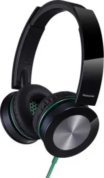 Panasonic RP-HXS400E-K