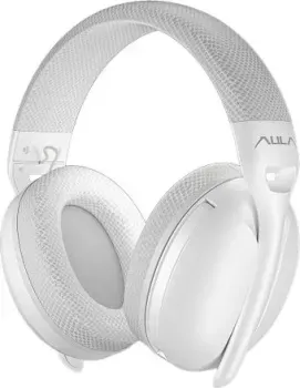 AULA S6 (белый)