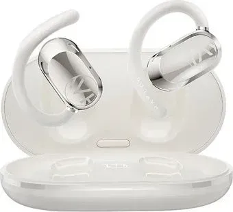 Haylou Earhook 1 (белый)