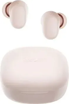 Xiaomi Redmi Buds SE M2411E1 (розовый, китайская версия)