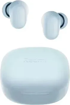 Xiaomi Redmi Buds SE M2411E1 (голубой, китайская версия)