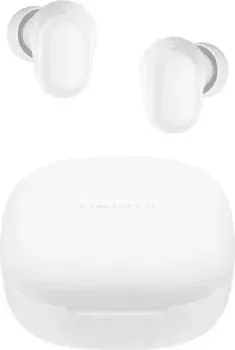 Xiaomi Redmi Buds SE M2411E1 (белый, китайская версия)