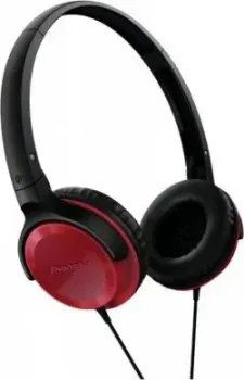 Pioneer SE-MJ502-R