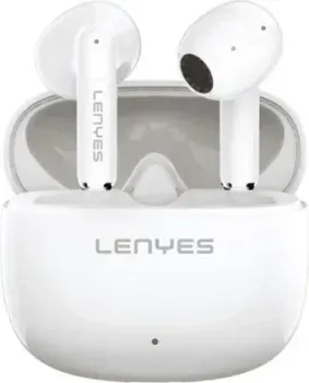 Lenyes Air 69 (белый)