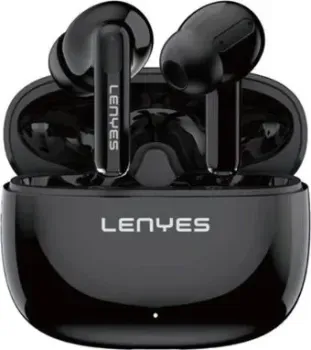 Lenyes Air 68 (черный)