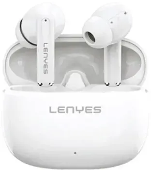 Lenyes Air 68 (белый)