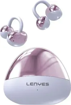 Lenyes Air 212 (сиреневый)