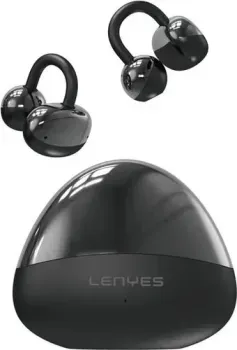 Lenyes Air 212 (черный)