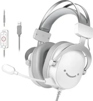 FIFINE H9C (белый)