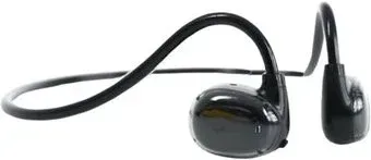 Wellermoz Earphones Q3