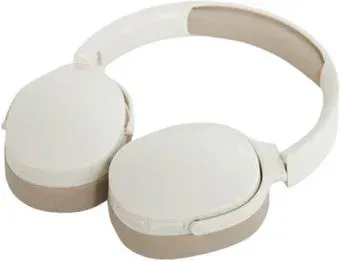Wellermoz Earphones W-2961