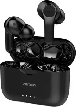 Wintory Pod 2