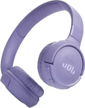 JBL Tune 525BT (сиреневый)