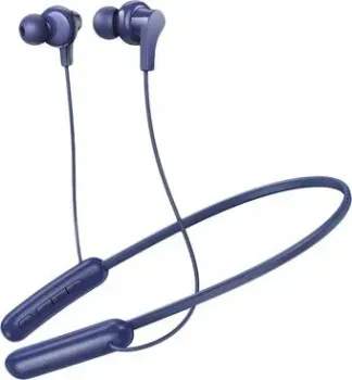 Hoco ES75 (синий)