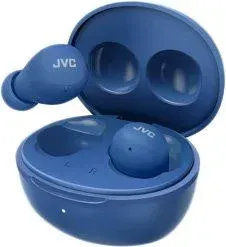 JVC HA-A6T (синий)