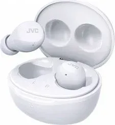 JVC HA-A6T (белый)
