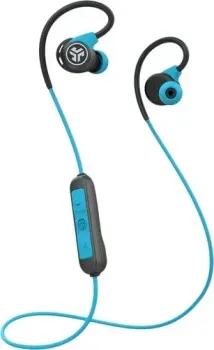 JLab Fit Sport 3 (черный/синий)
