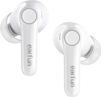 EarFun Air Pro 4 (белый)