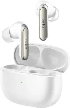 EarFun Air 2 NC (белый)
