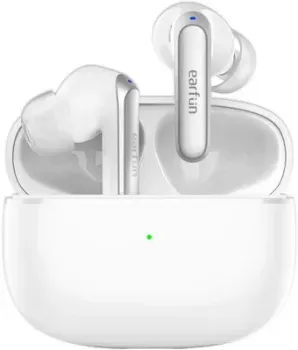 EarFun Air 2 (белый)