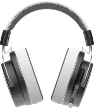 Dark Project Vexo Wireless