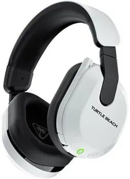 Turtle Beach Stealth 600 Gen 3 для PlayStation (белый)