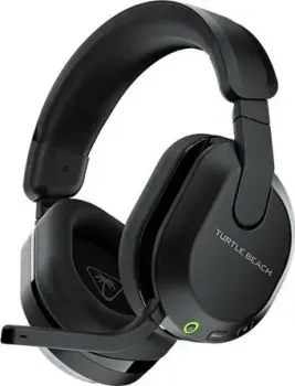 Turtle Beach Stealth 600 Gen 3 для PlayStation (черный)