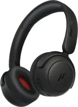 1More SonoFlow Mini HQ20 (черный)