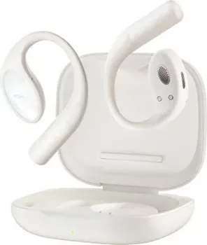 1More Open Earbuds S51 (бежевый)