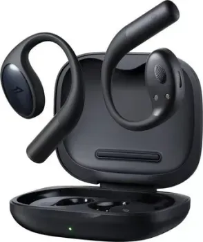 1More Open Earbuds S51 (черный)