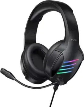 Awei GM-5